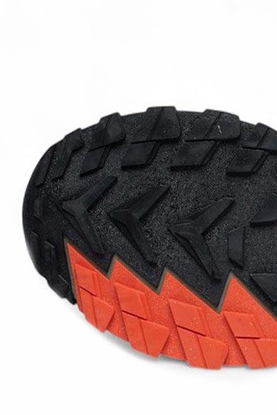 Celira Wnd Kum Outdoor Soğuğa Suya Dayanıklı Erkek Bot