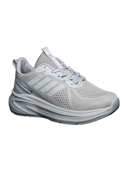 Celira Wnf Buz Bağcıklı Erkek Sneakers Spor Aykkabı 4341