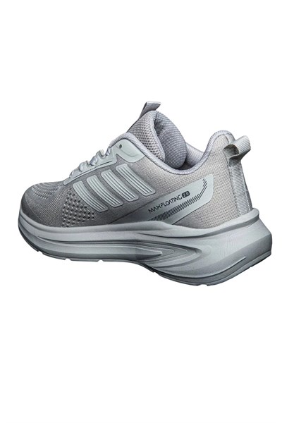 Celira Wnf Buz Bağcıklı Erkek Sneakers Spor Aykkabı 4341