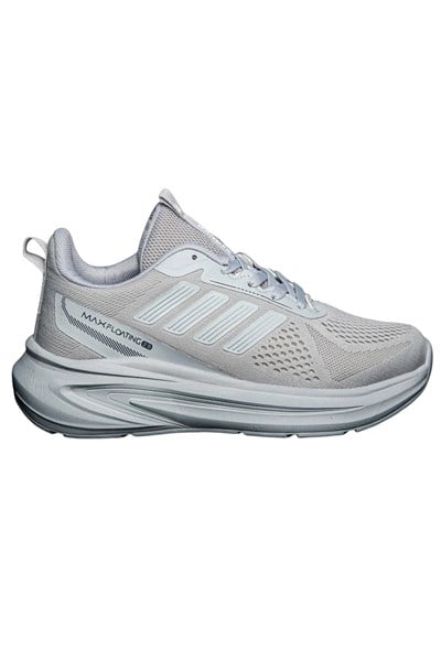 Celira Wnf Buz Bağcıklı Erkek Sneakers Spor Aykkabı 4341
