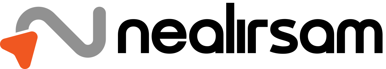 nealirsam-logo