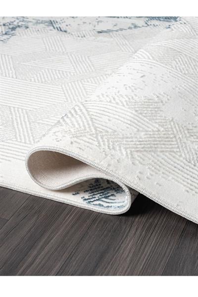 CARPET - İPEK SERİSİ HALI