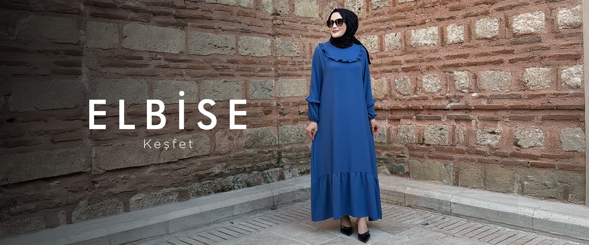 elbise