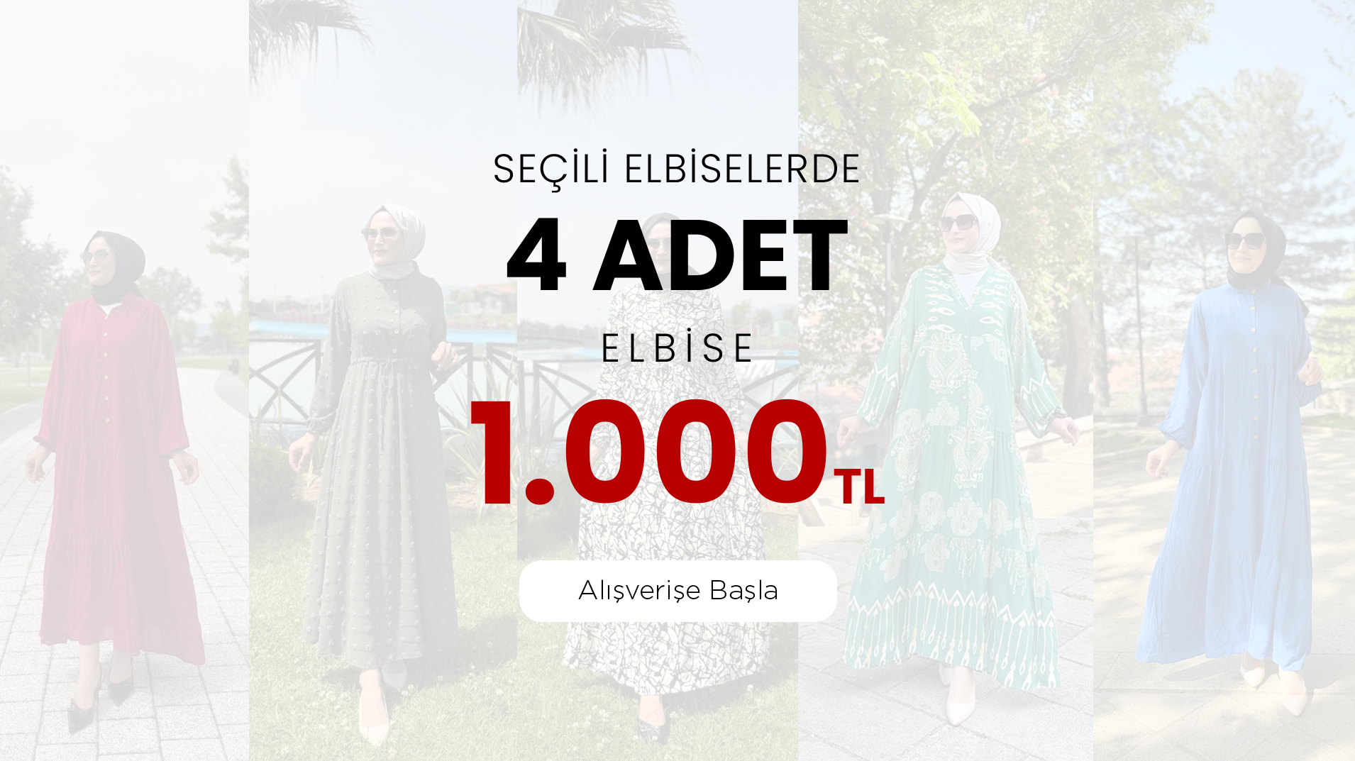 elbise