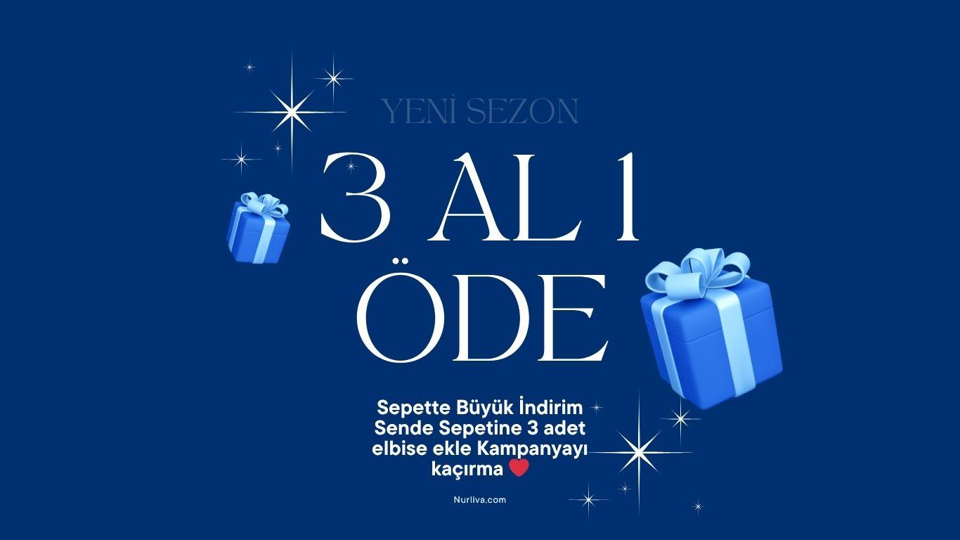 takım