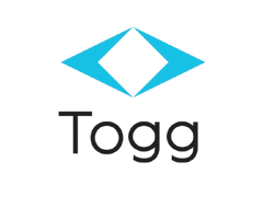 TOGG