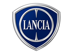 Lancia
