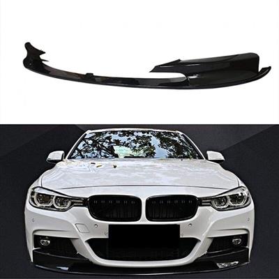 BMW F30 M-TECHNİC ÖN LİP