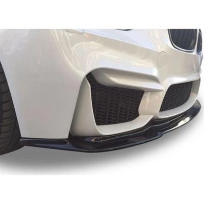 BMW F30 M3 ÖN LİP