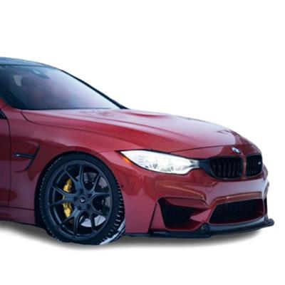 BMW F30 M3 ÖN LİP