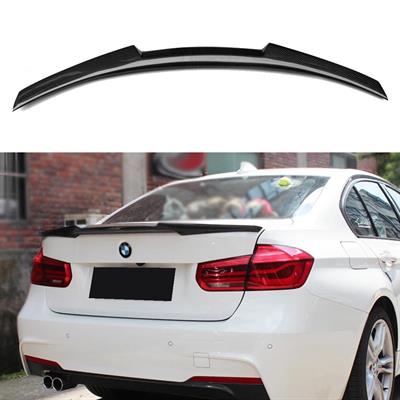 BMW F30 SPOİLER