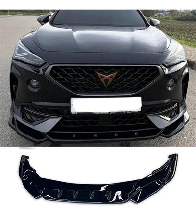 CUPRA FORMENTOR ÖN LİP