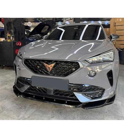CUPRA FORMENTOR ÖN LİP