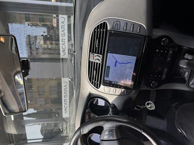 FIAT BRAVO 4/64 UYUMLU ANDROID MULTİMEDYA (2008-14)