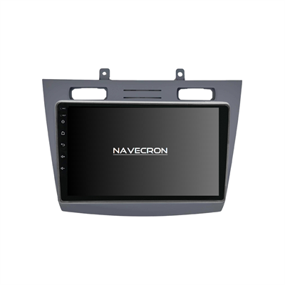 FORD CONNECT 8/128 ANDROID MULTİMEDYA SİSTEMİ (2009-13)