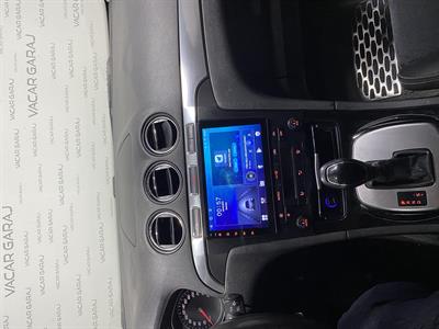 FORD S MAX 2/32 UYUMLU ANDROID MULTİMEDYA