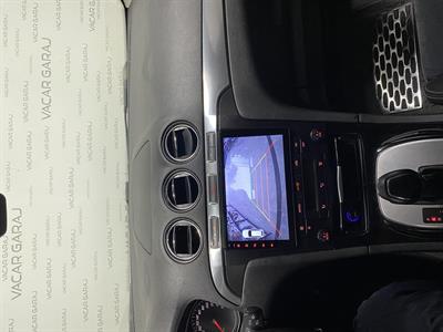 FORD S MAX 6/128 UYUMLU ANDROID MULTİMEDYA