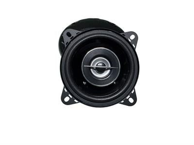GRUNDIG GSP-102 210W 21RMS 10 CM 2 YOLLU COAX HOPARLÖR