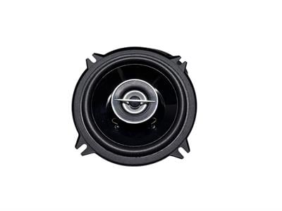 GRUNDIG GSP-132 250W 30RMS 13 CM 2 YOLLU COAX HOPARLÖR