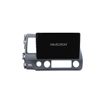 HONDA CIVIC FD6 2/32 UYUMLU ANDROID MULTİMEDYA (2006-12)
