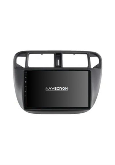 HONDA CIVIC IES 4/64 UYUMLU ANDROID MULTİMEDYA (1996-01)