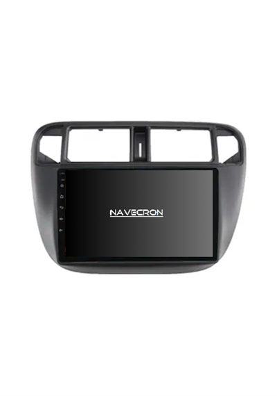 HONDA CIVIC IES 8/128 UYUMLU ANDROID MULTİMEDYA (1996-01)