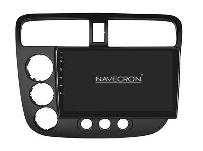 HONDA CIVIC VTEC 2/32 UYUMLU ANDROID MULTİMEDYA (2001-06)