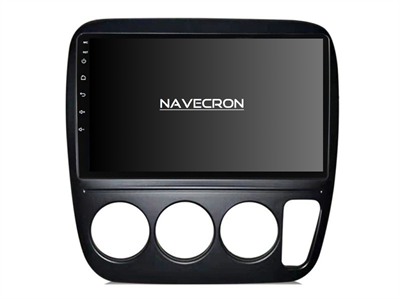 HONDA CRV 8/128 UYUMLU ANDROID MULTİMEDYA (1997-01)