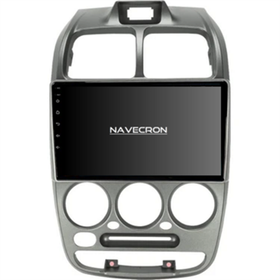 HYUNDAI ACCENT ADMIRE 6/128 UYUMLU ANDROID MULTİMEDYA (2000-07)