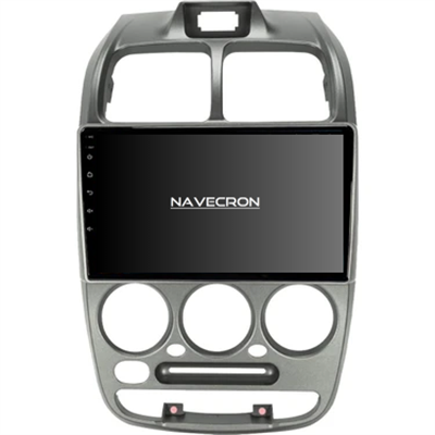 HYUNDAI ACCENT ADMIRE 2/32 UYUMLU ANDROID MULTİMEDYA (2000-07)