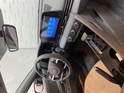 HYUNDAI ELANTRA 6/128 UYUMLU ANDROID MULTİMEDYA (2021+)