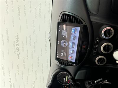 HYUNDAI I10 2/32 UYUMLU ANDROID MULTİMEDYA (2008-11)