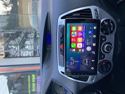 HYUNDAI I20 6/128 UYUMLU ANDROID MULTİMEDYA (2012-14)