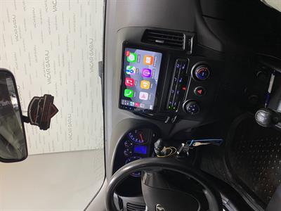 HYUNDAI I30 ANALOG AC 4/64 UYUMLU ANDROID MULTİMEDYA (2008-11)