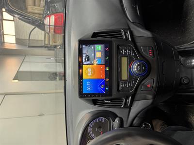 HYUNDAI I30 DİJİTAL AC 8/128 UYUMLU ANDROID MULTİMEDYA (2008-11)