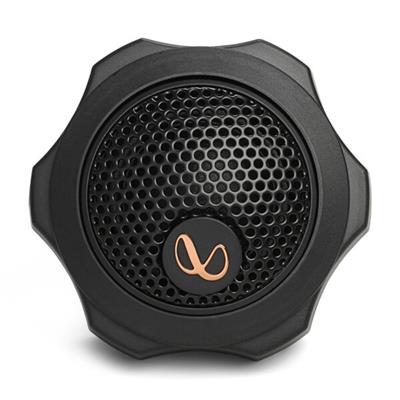 INFINITY ALPHA 603CF 16 CM 720W PEAK 90W RMS 2 YOLLU COMPONENT HOPARLÖR