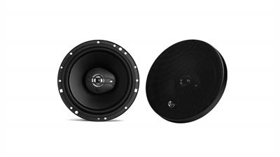 infinity-alpha-6530-290w-40rms-16-cm-3-9caf-4.jpg
