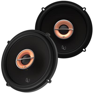 INFINITY KAPPA 16 CM 2 YOLLU COAXIAL HOPARLÖR