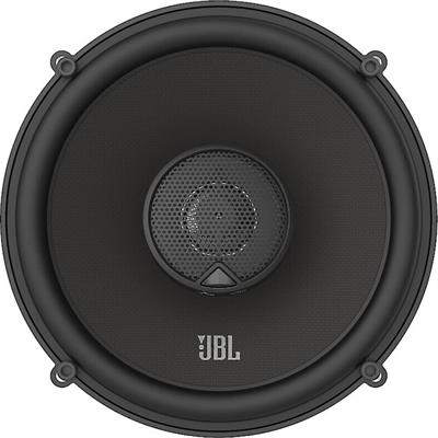 JBL STADIUM 52F 180W 60RMS 13 CM 2 YOLLU COAX HOPARLÖR