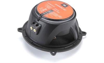 JBL STADIUM 52F 180W 60RMS 13 CM 2 YOLLU COAX HOPARLÖR