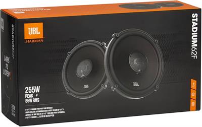 JBL STADIUM 62CF