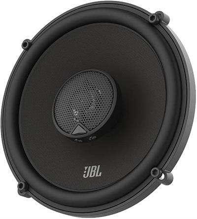 JBL STADIUM 62CF