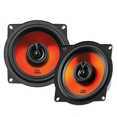 JBL STAGE 1 52F 13 CM 2 YOLLU COAXIAL HOPARLÖR