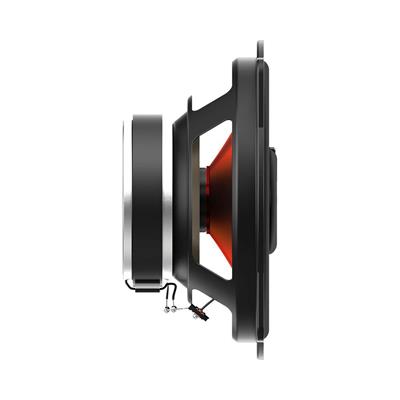 JBL STAGE 1 52F 13 CM 2 YOLLU COAXIAL HOPARLÖR