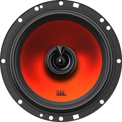 JBL STAGE 1 62F 16 CM 2 YOLLU COAXIAL HOPARLÖR