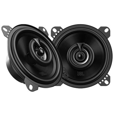 JBL STAGE 2 55F 13 CM 400W PEAK 50W RMS 2 YOLLU COAXIAL HOPARLÖR