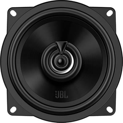 JBL STAGE 2 55F 13 CM 400W PEAK 50W RMS 2 YOLLU COAXIAL HOPARLÖR