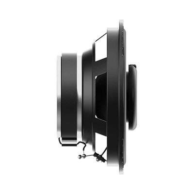 JBL STAGE 2 55F 13 CM 400W PEAK 50W RMS 2 YOLLU COAXIAL HOPARLÖR