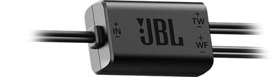 JBL STAGE 2 65CF 16 CM 720W PEAK 90W RMS 2 YOLLU COMPONENT HOPARLÖR