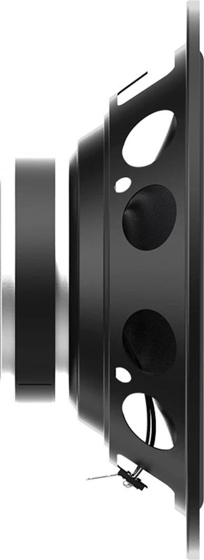 JBL STAGE 2 65CF 16 CM 720W PEAK 90W RMS 2 YOLLU COMPONENT HOPARLÖR